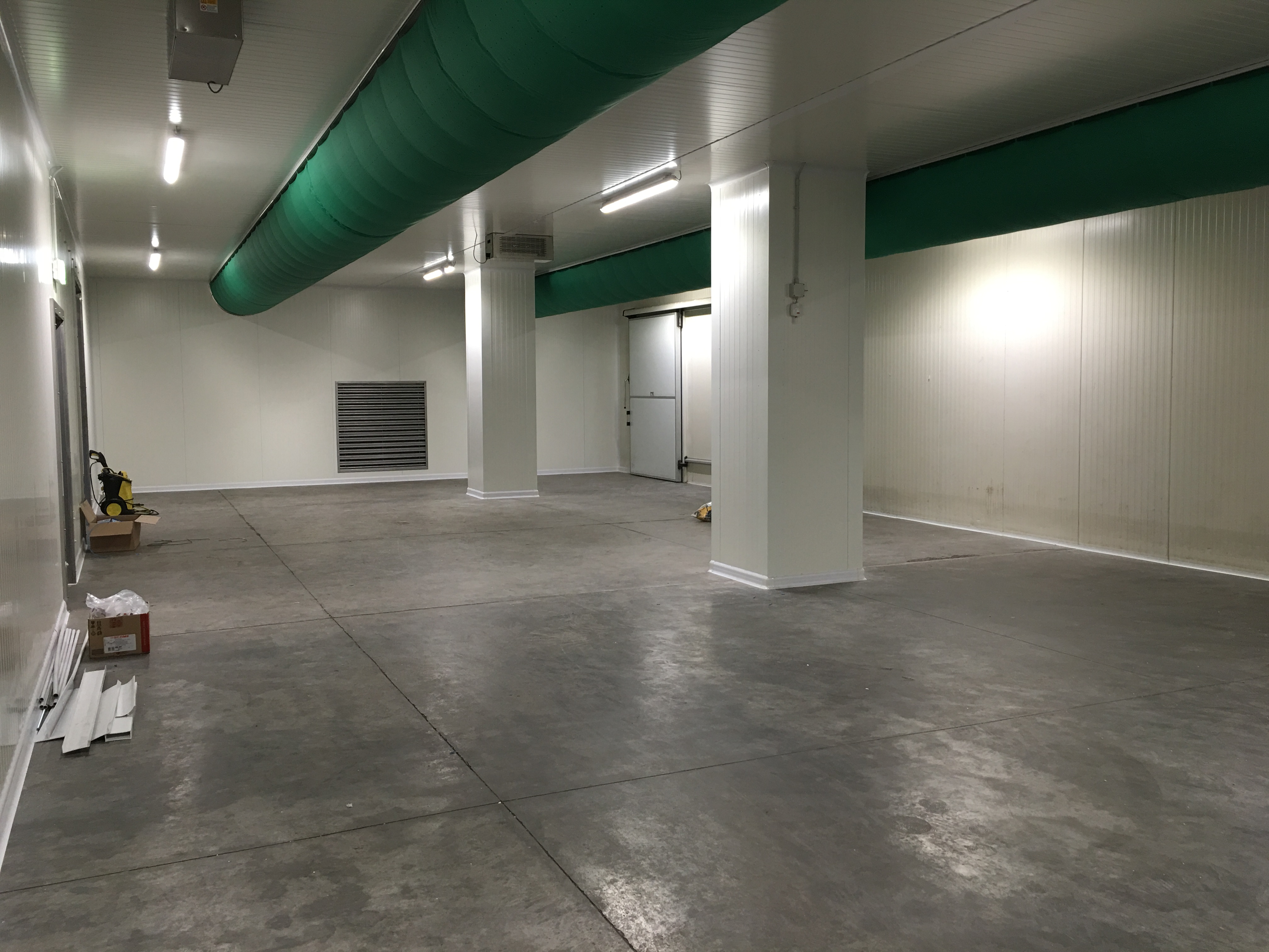 Foto 19-01-16, 10 03 14.jpg